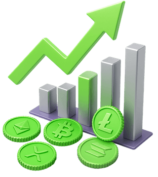 Firme Trocanca crypto trading platform interface product overview