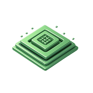 Firme Trocanca AI-powered cryptocurrency trading platform type